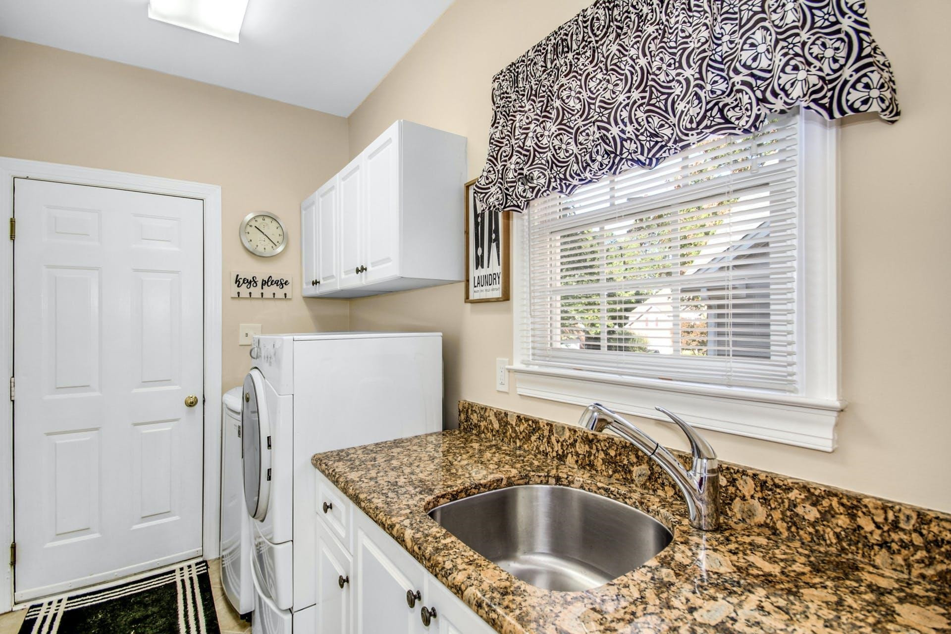 5316 Willow Cry Lane Raleigh, NC 27613 - Photo 19 of 30 Photo 19