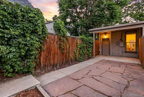 $419,900 | 3451 Mariposa Street, Denver, CO 80211