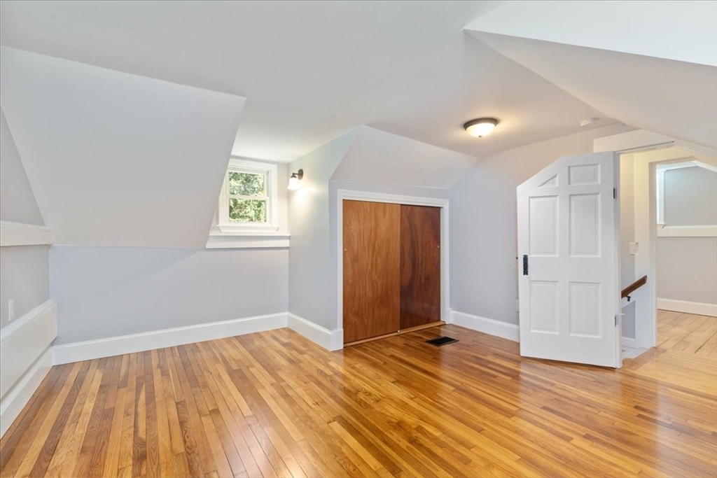 990 Bay Road Hamilton, MA 01982 - Photo 17 of 28