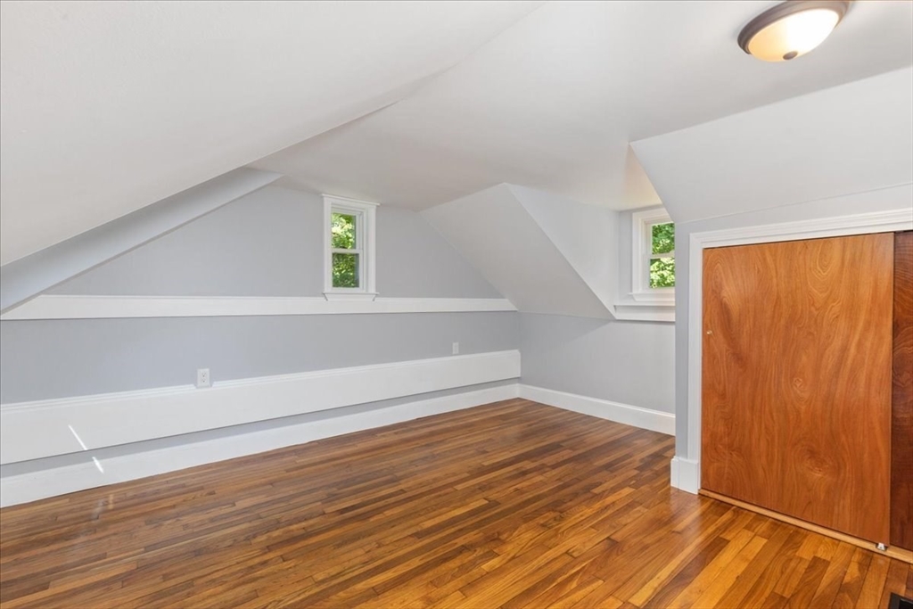 990 Bay Road Hamilton, MA 01982 - Photo 19 of 28