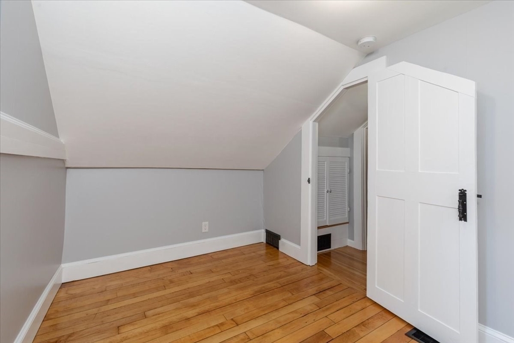 990 Bay Road Hamilton, MA 01982 - Photo 20 of 28