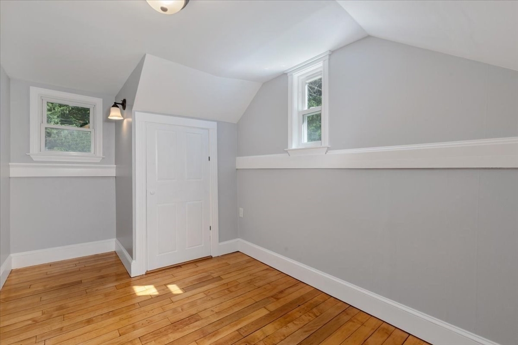 990 Bay Road Hamilton, MA 01982 - Photo 21 of 28