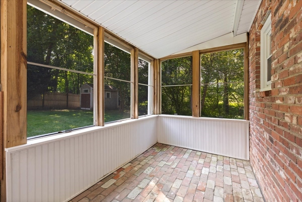 990 Bay Road Hamilton, MA 01982 - Photo 22 of 28