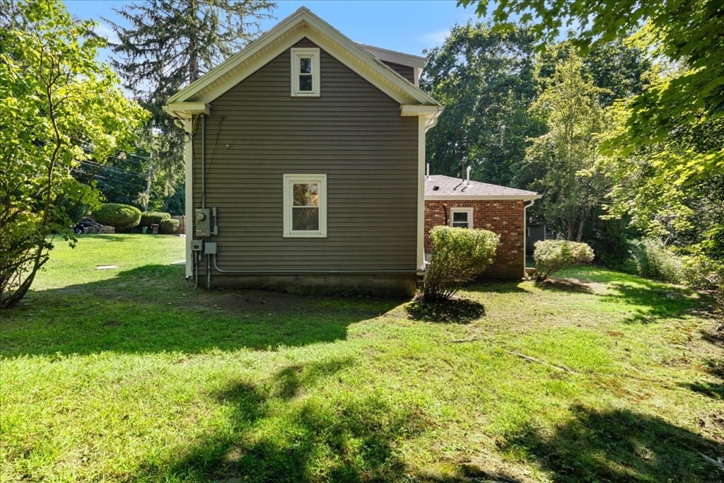 990 Bay Road Hamilton, MA 01982 - Photo 25 of 28
