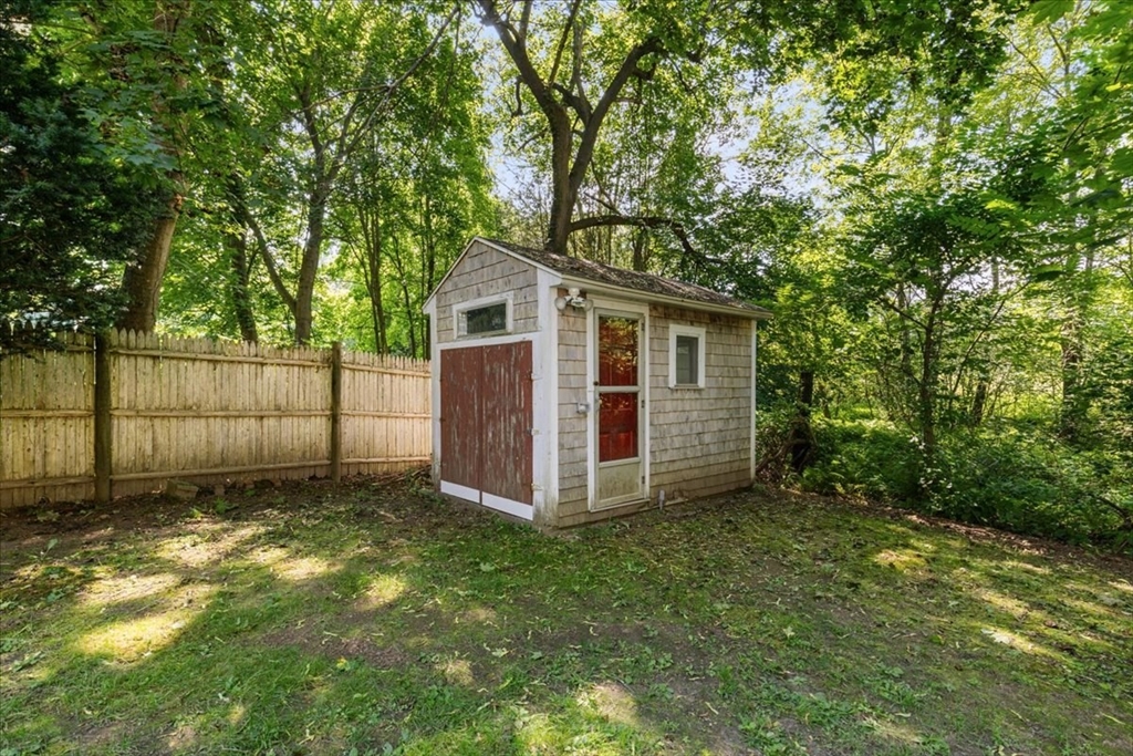 990 Bay Road Hamilton, MA 01982 - Photo 28 of 28