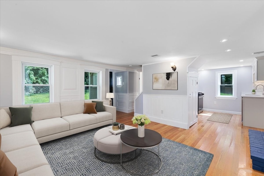 990 Bay Road Hamilton, MA 01982 - Photo 8 of 28