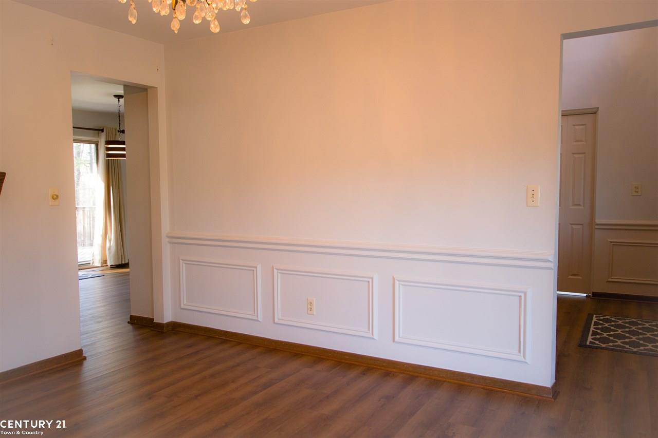655 Birch Tree Court Rochester Hills, MI 48306 - Photo 30 of 60