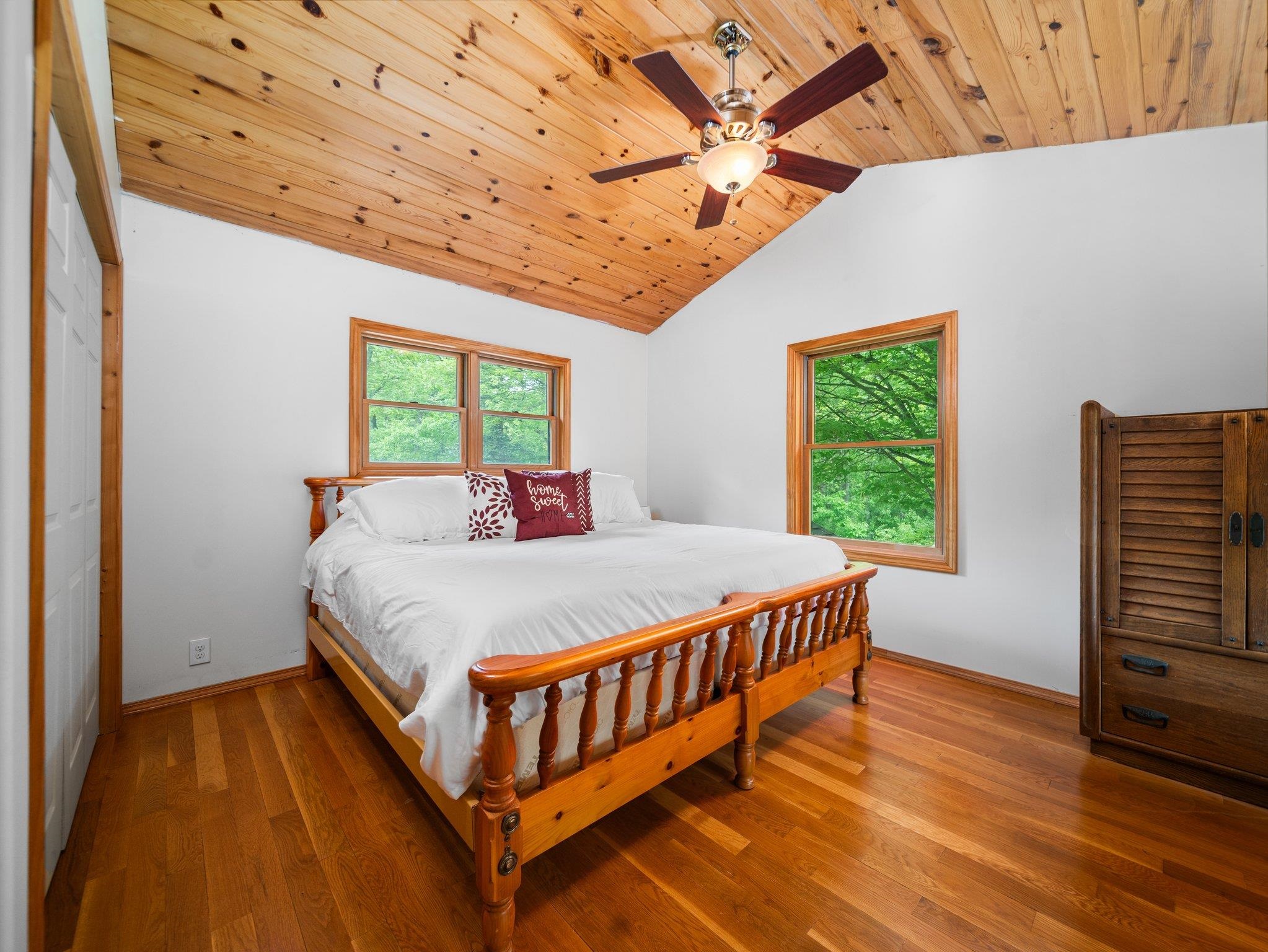 8415 West Workman Road Lake City, MI 49651 - Photo 36 of 83