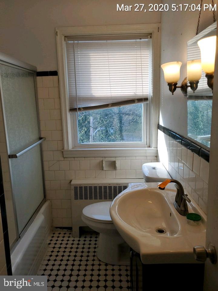 2211 Monticello Road Baltimore, MD 21216 - Photo 11 of 16