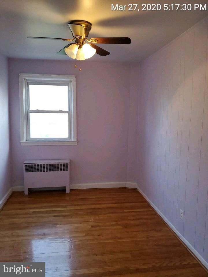 2211 Monticello Road Baltimore, MD 21216 - Photo 12 of 16
