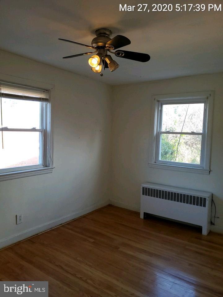 2211 Monticello Road Baltimore, MD 21216 - Photo 13 of 16