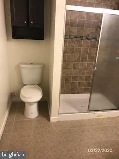 2211 Monticello Road Baltimore, MD 21216 - Photo 15 of 16