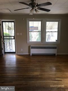 2211 Monticello Road Baltimore, MD 21216 - Photo 5 of 16