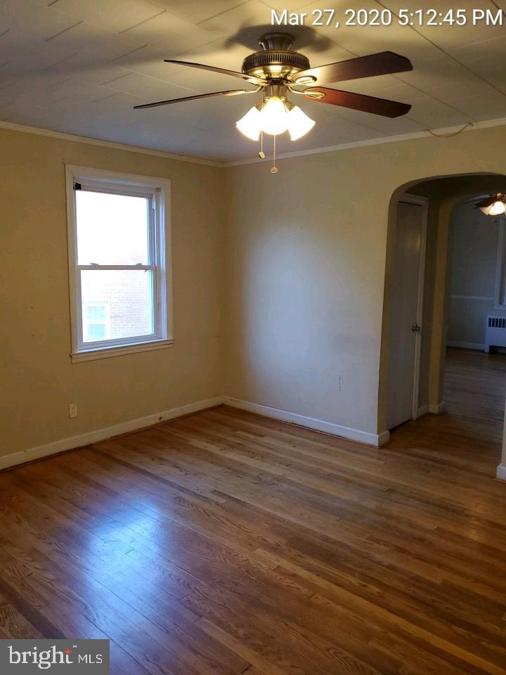 2211 Monticello Road Baltimore, MD 21216 - Photo 6 of 16