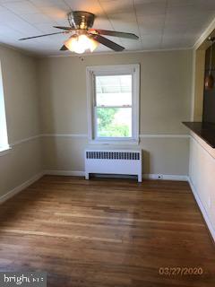 2211 Monticello Road Baltimore, MD 21216 - Photo 7 of 16