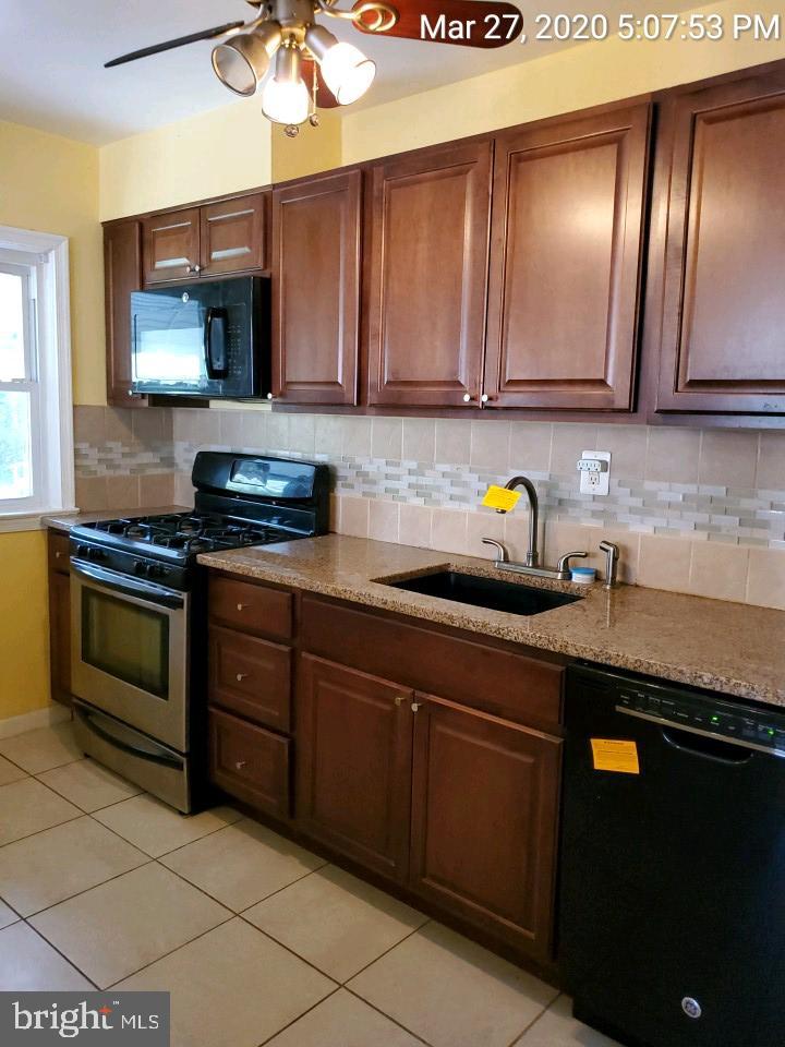 2211 Monticello Road Baltimore, MD 21216 - Photo 8 of 16
