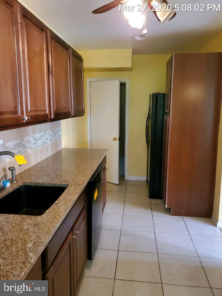 2211 Monticello Road Baltimore, MD 21216 - Photo 9 of 16