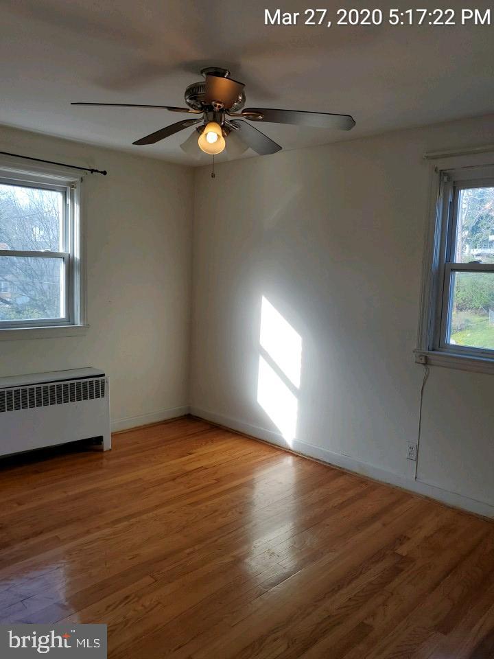 2211 Monticello Road Baltimore, MD 21216 - Photo 10 of 16