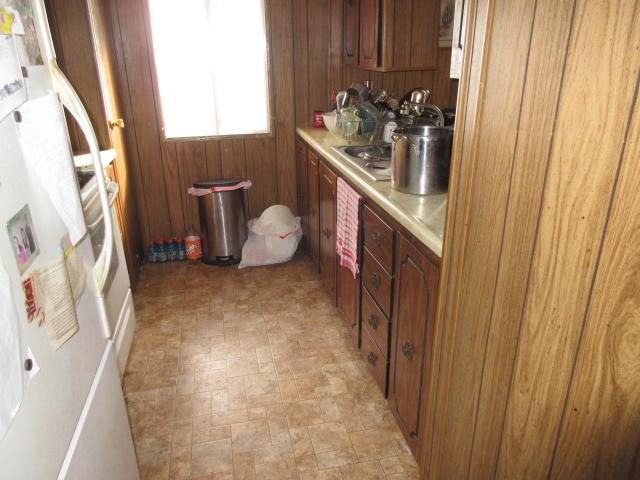 1011 Mission Ridge Way Kettle Falls, WA 99141 - Photo 11 of 14 Gallery Image 11