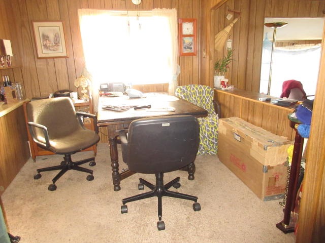 1011 Mission Ridge Way Kettle Falls, WA 99141 - Photo 12 of 14 Gallery Image 12