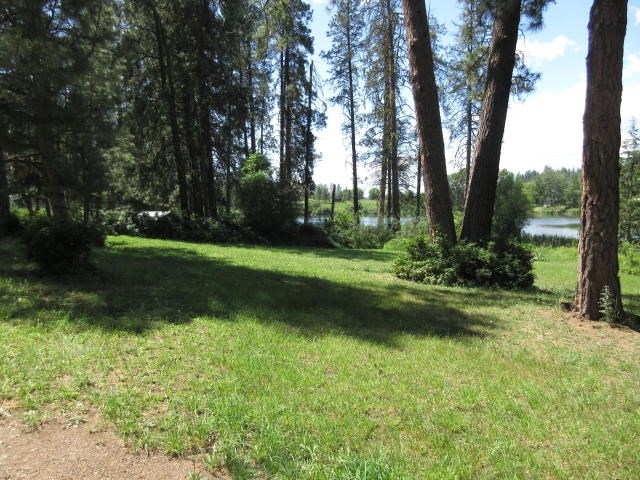 1011 Mission Ridge Way Kettle Falls, WA 99141 - Photo 4 of 14 Gallery Image 4