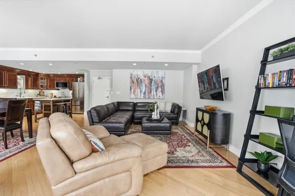 $530,000 | 300 River Road, Unit 106, Manchester, NH 03104