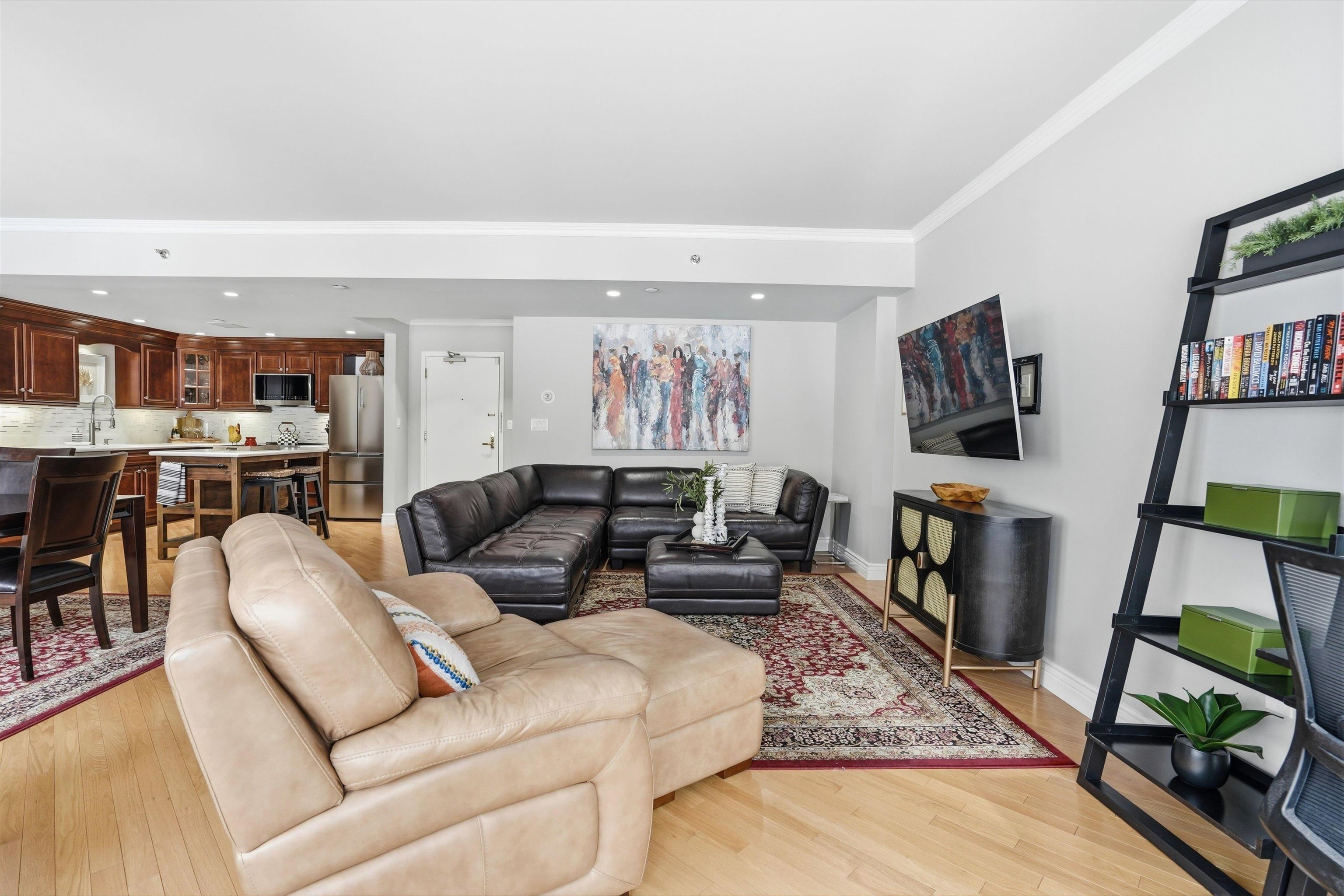 300 River Road, Unit 106 Manchester, NH 03104 - Photo 11 of 41