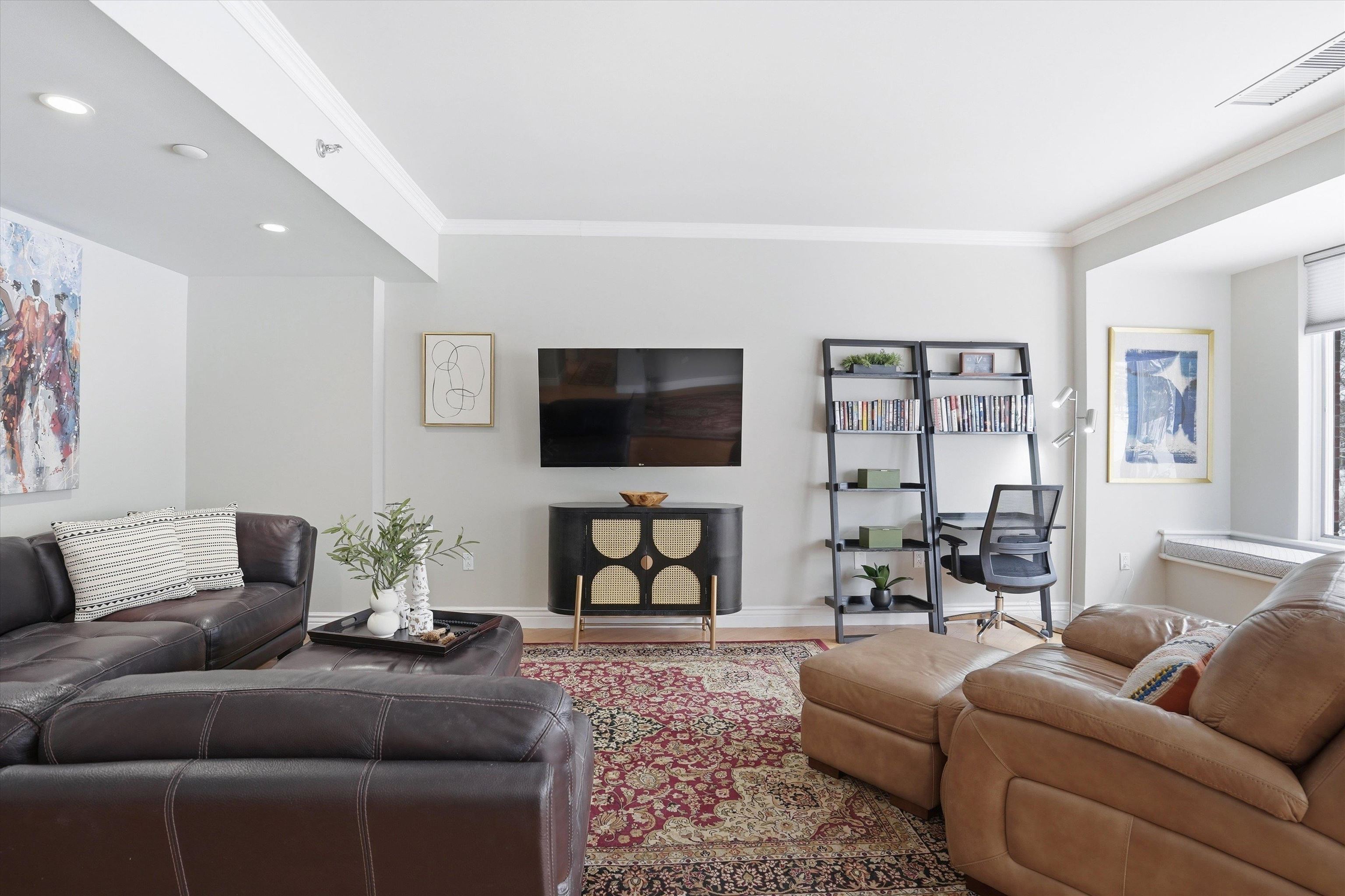 300 River Road, Unit 106 Manchester, NH 03104 - Photo 12 of 41