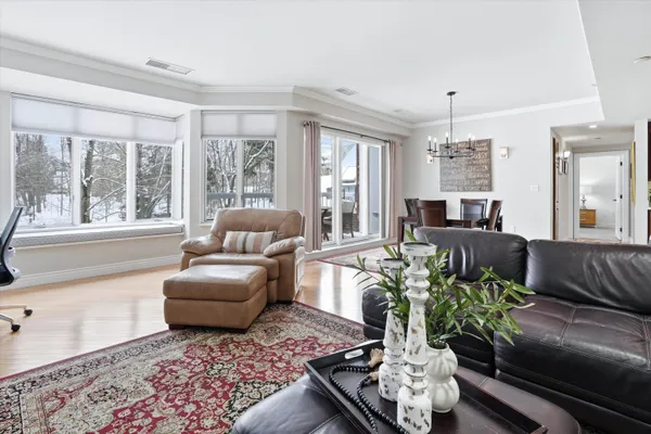 $530,000 | 300 River Road, Unit 106, Manchester, NH 03104