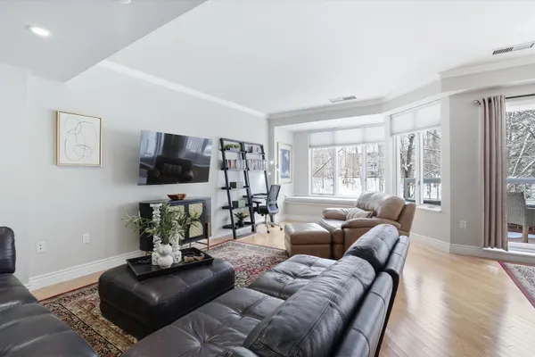 $530,000 | 300 River Road, Unit 106, Manchester, NH 03104