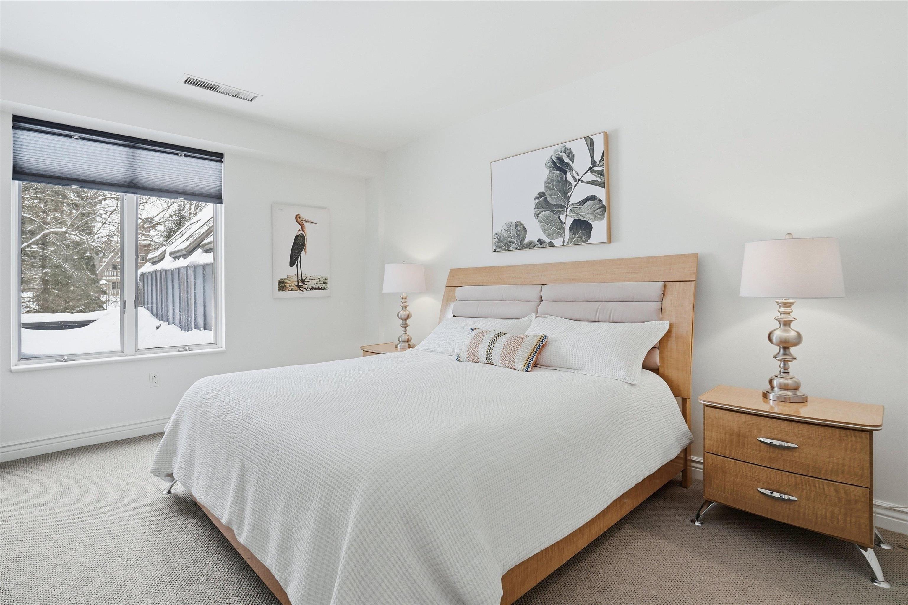 300 River Road, Unit 106 Manchester, NH 03104 - Photo 15 of 41