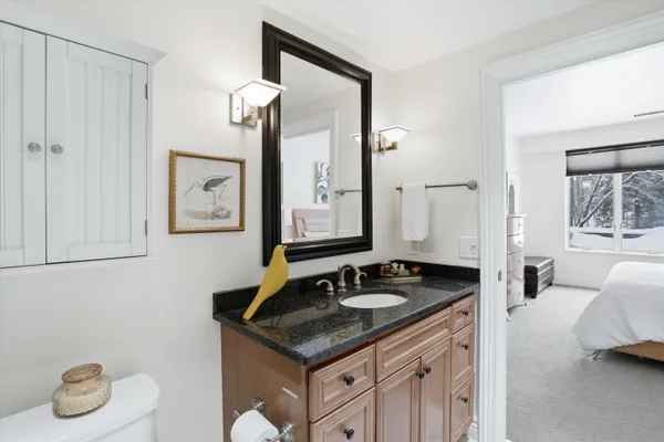 $530,000 | 300 River Road, Unit 106, Manchester, NH 03104