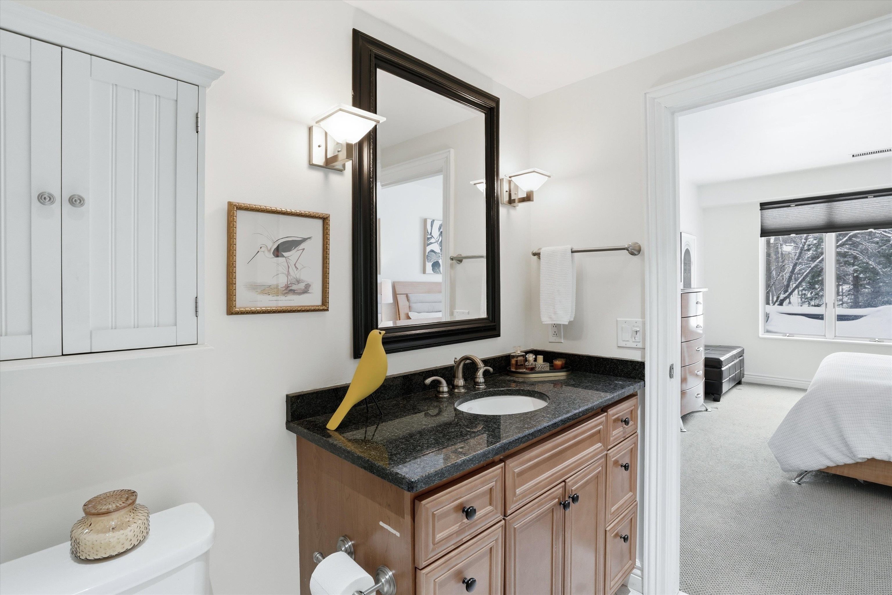 300 River Road, Unit 106 Manchester, NH 03104 - Photo 17 of 41