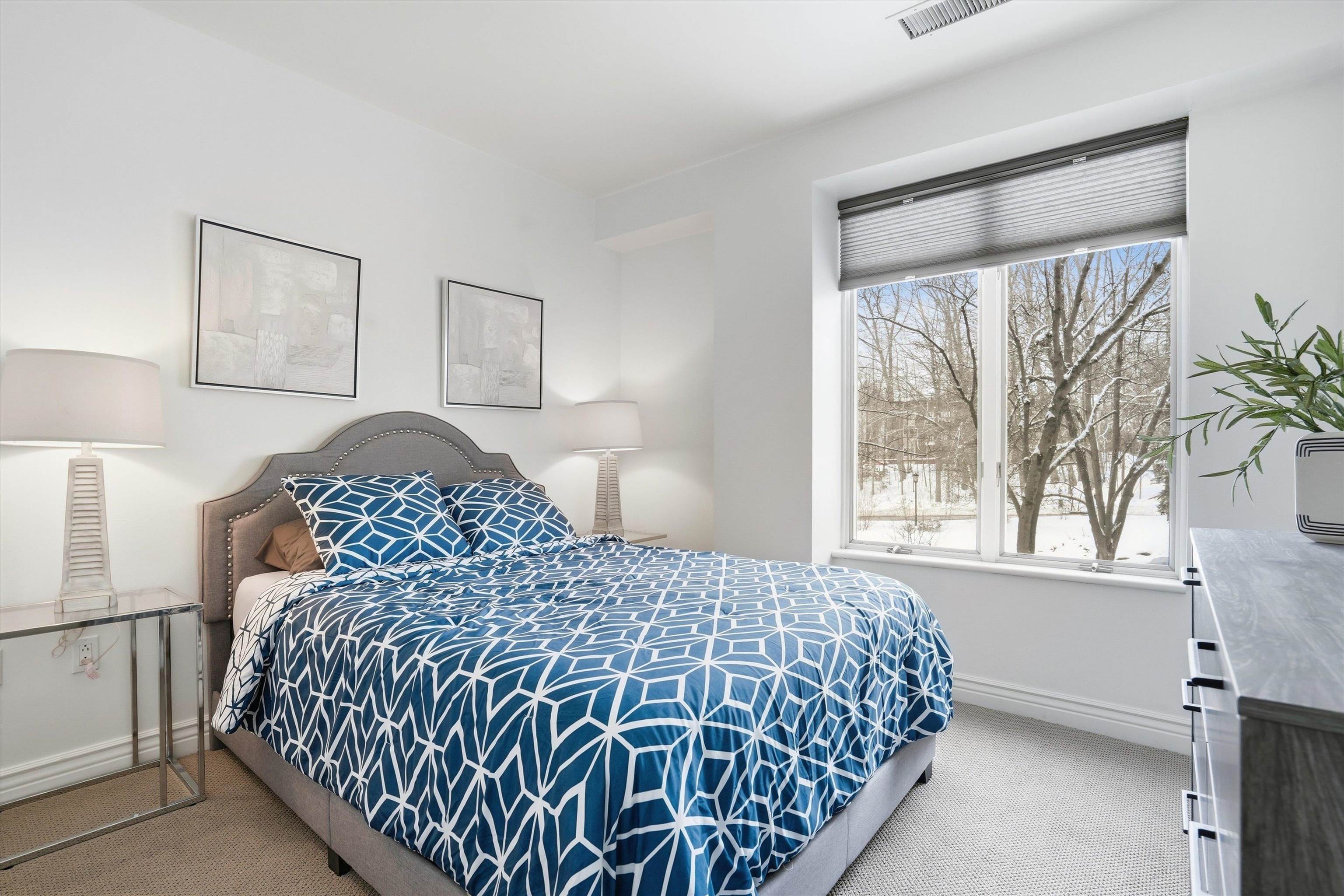 300 River Road, Unit 106 Manchester, NH 03104 - Photo 18 of 41