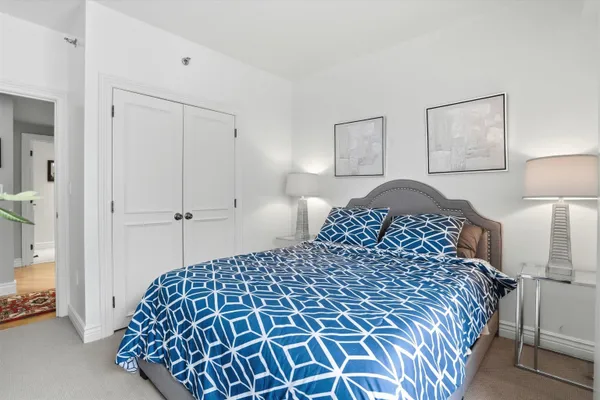 $530,000 | 300 River Road, Unit 106, Manchester, NH 03104