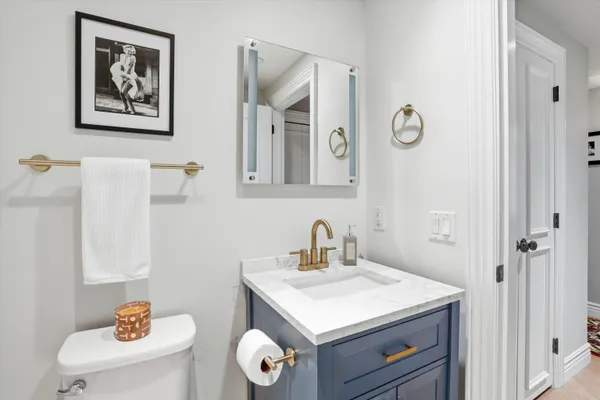 $530,000 | 300 River Road, Unit 106, Manchester, NH 03104