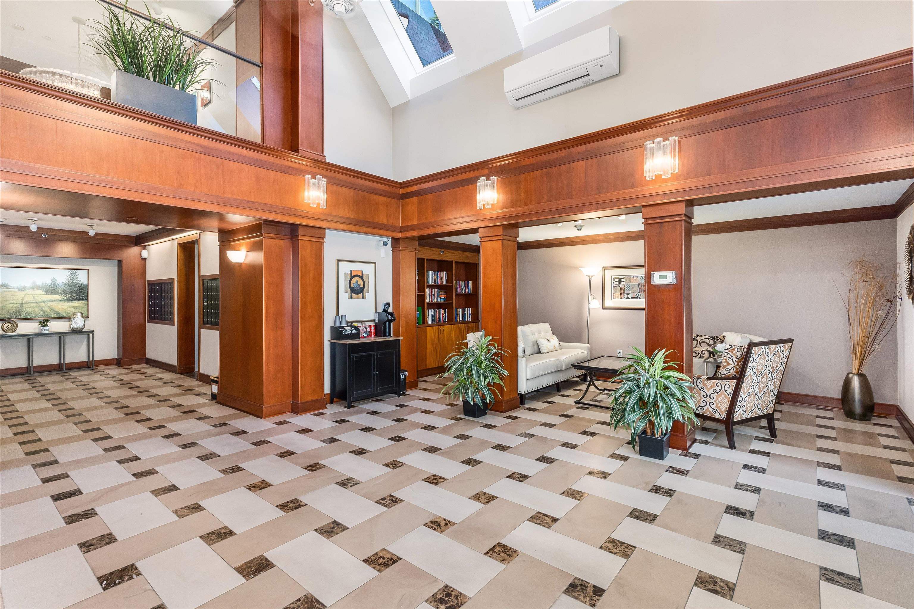 300 River Road, Unit 106 Manchester, NH 03104 - Photo 21 of 41