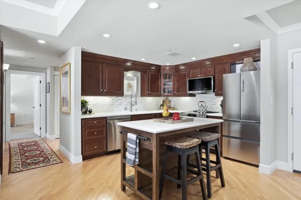 $530,000 | 300 River Road, Unit 106, Manchester, NH 03104