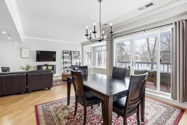 $530,000 | 300 River Road, Unit 106, Manchester, NH 03104