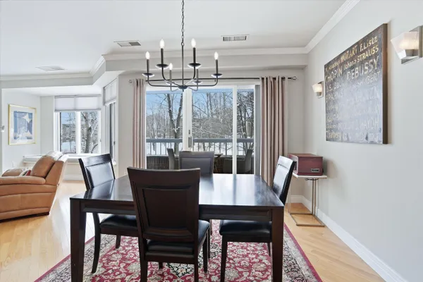 $530,000 | 300 River Road, Unit 106, Manchester, NH 03104