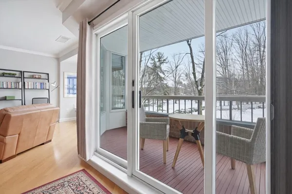 $530,000 | 300 River Road, Unit 106, Manchester, NH 03104