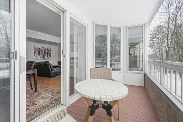 $530,000 | 300 River Road, Unit 106, Manchester, NH 03104