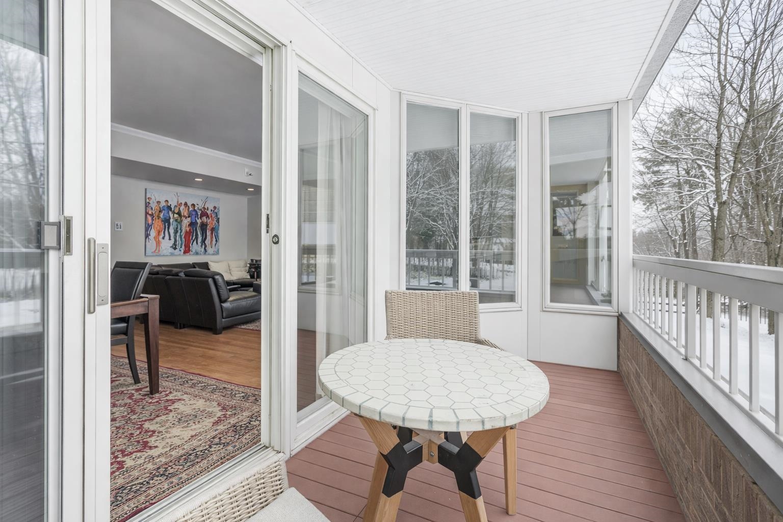 300 River Road, Unit 106 Manchester, NH 03104 - Photo 10 of 41