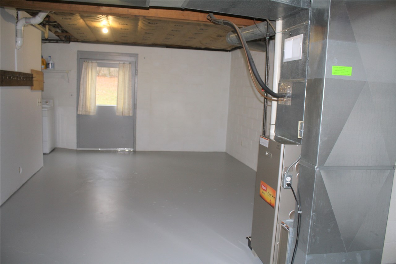 751 North Rolland Road Weidman, MI 48893 - Photo 29 of 57 1874960-28.JPG