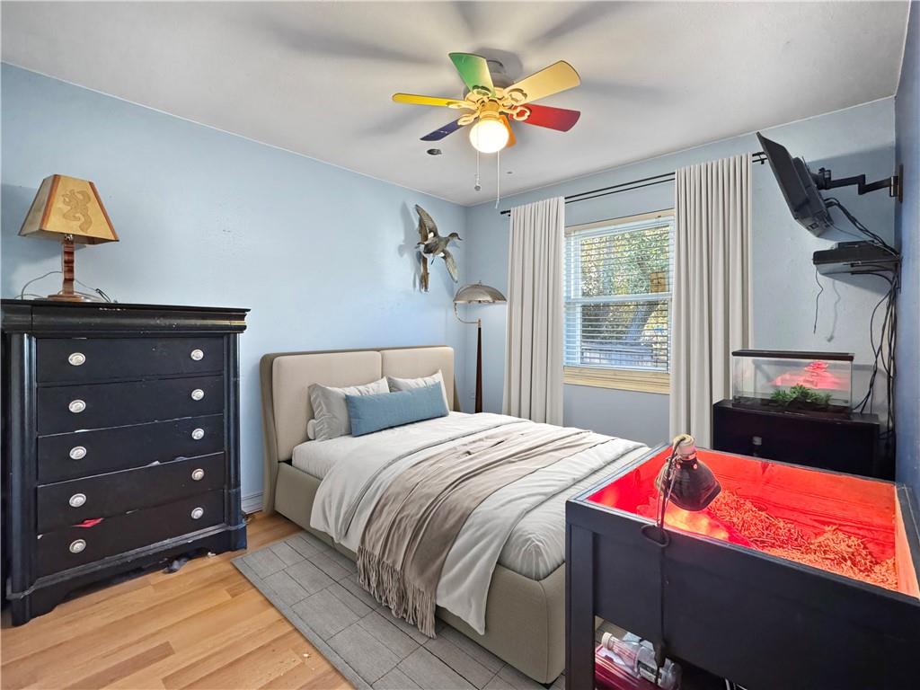 37688 Rio Street Slidell, LA 70458 - Photo 17 of 24 Gallery Image 17
