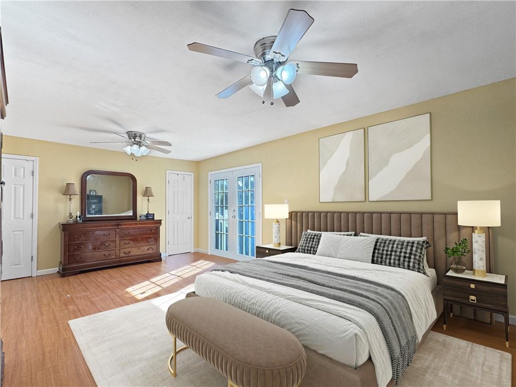 37688 Rio Street Slidell, LA 70458 - Photo 18 of 24 Gallery Image 18