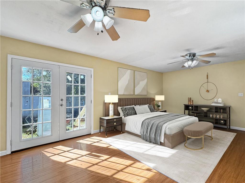 37688 Rio Street Slidell, LA 70458 - Photo 19 of 24 Gallery Image 19