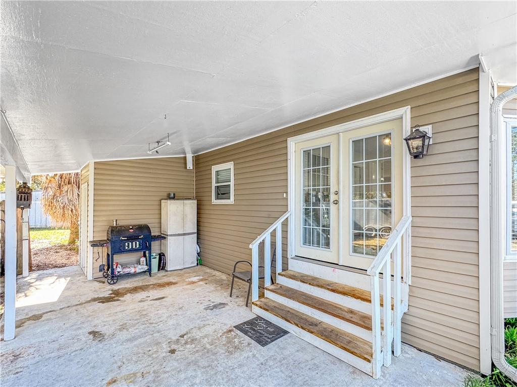 37688 Rio Street Slidell, LA 70458 - Photo 2 of 24 Gallery Image 2