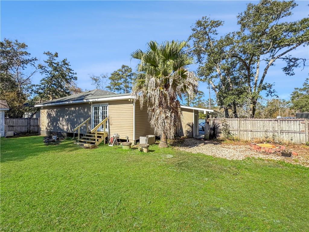 37688 Rio Street Slidell, LA 70458 - Photo 22 of 24 Gallery Image 22