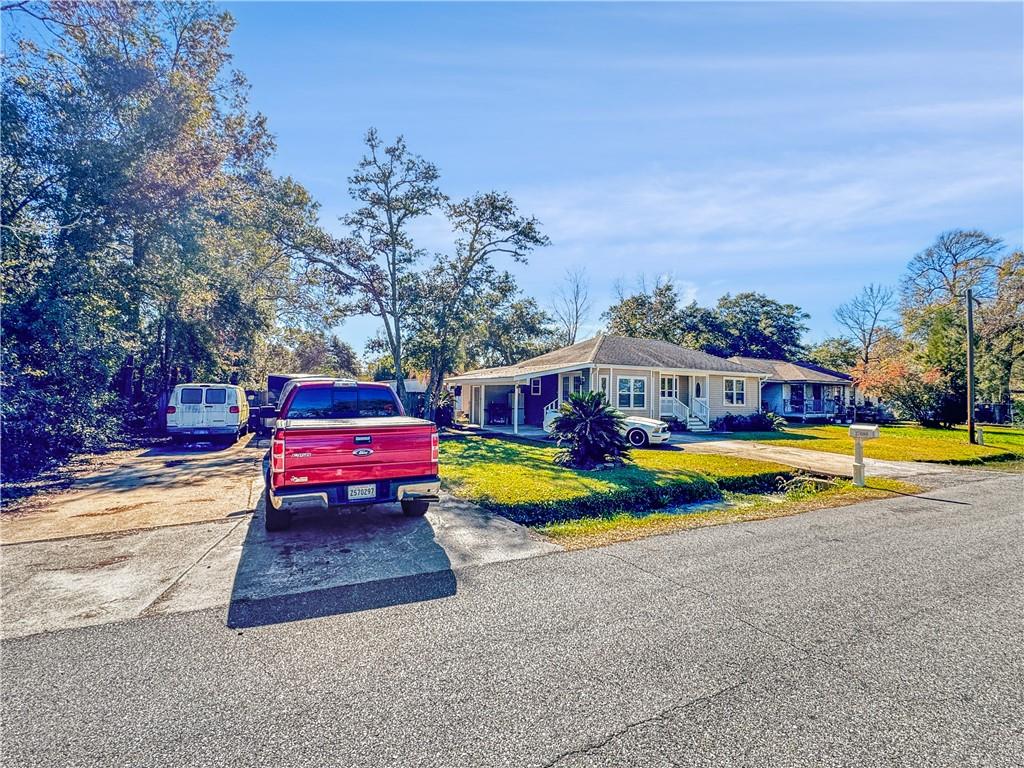 37688 Rio Street Slidell, LA 70458 - Photo 24 of 24 Gallery Image 24